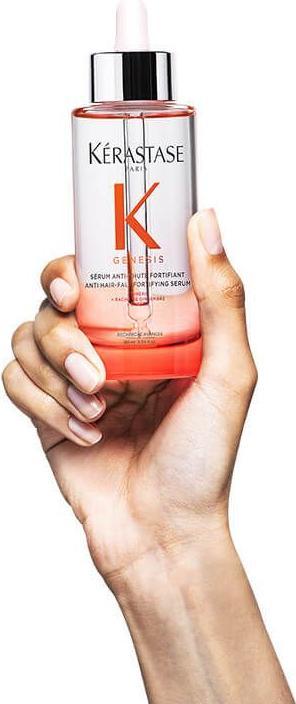 Immagine prodotto Kérastase Genesis Serum Anti-Chute (90 ml)