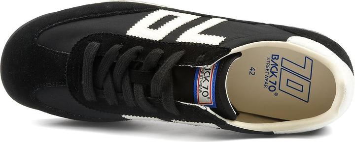 Image du produit Back 70 JOGGER 45 (42)
