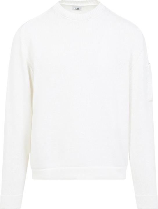 Produktbild C.P. Company CP COMPANY MKN077A.110058A (L)