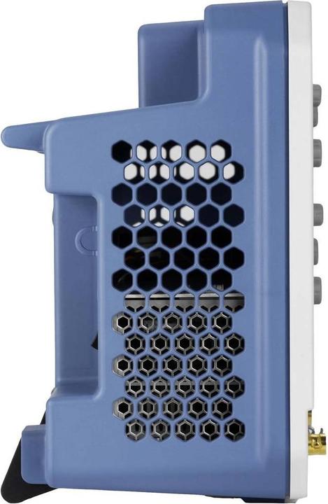 Actual product image Rohde & Schwarz RTB-BNDL Digital Bench Oscilloscope Package 4-Channel Analogue 70MHz