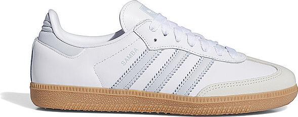 Immagine prodotto adidas Samba (37 1/3)