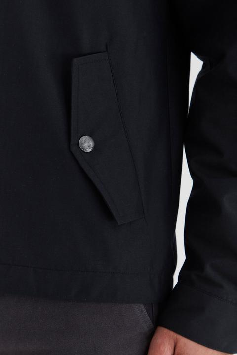 Actual product image Blend BHSeron 20713184 ME (XL)