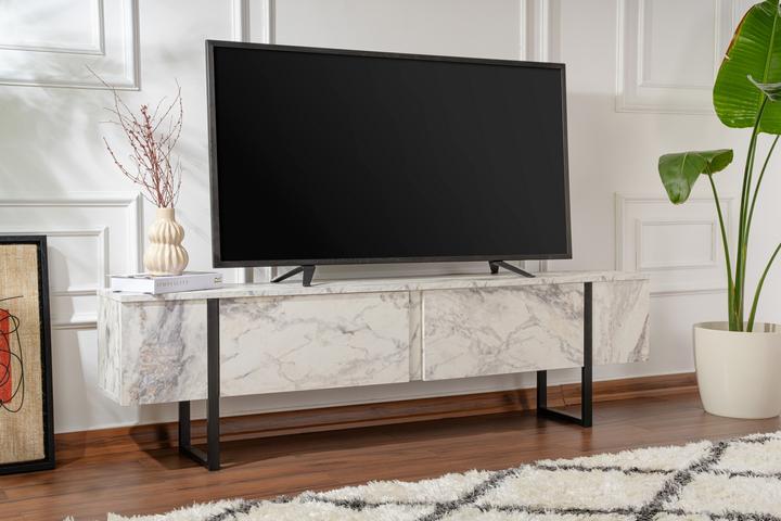 Image du produit Skye Decor Serenity (180 x 45 x 30 cm)
