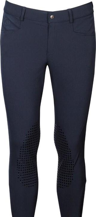 Image du produit Harry's Horse Liciano (48)
