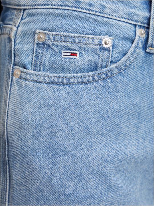 Immagine prodotto Tommy Hilfiger Tommy Jeans Claire - 88847 (W29/L32)