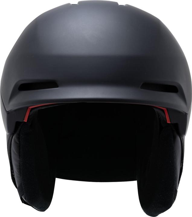 Immagine prodotto ALPINA SPORTS Nax (51 - 55 cm, S)