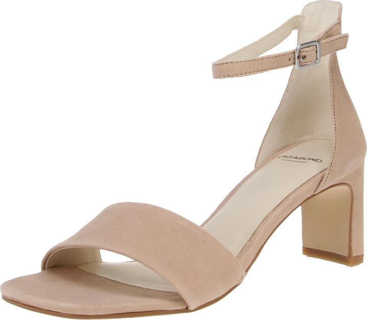 Vagabond Sandalen - 103498