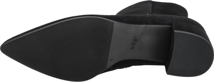 Actual product image Högl Stiefelette (41.5)