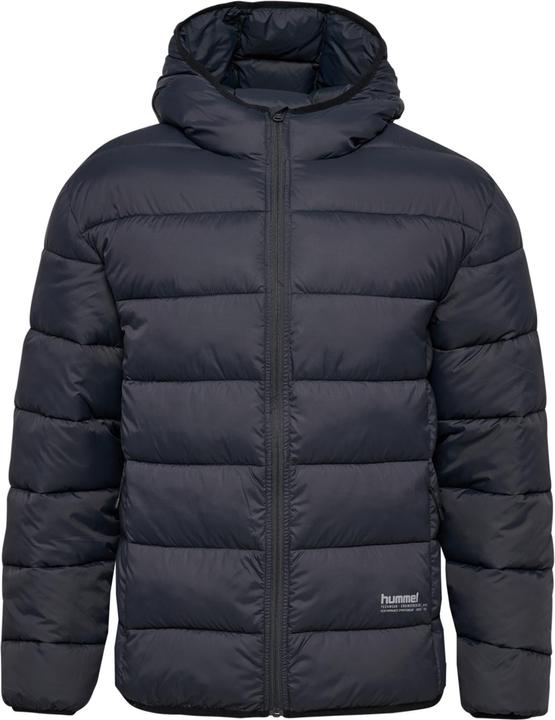 Image du produit hummel Hmllightweight Puffer Jacket (M)