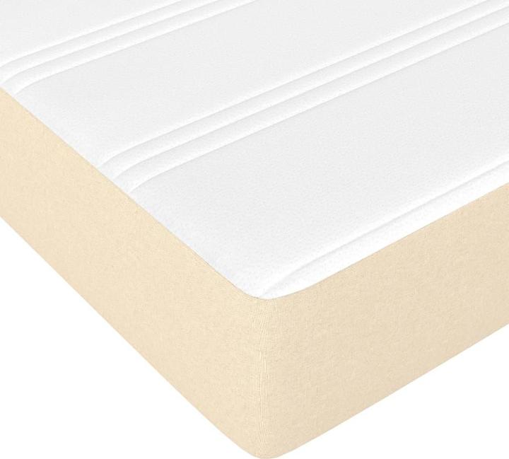 Immagine prodotto VidaXL Nunziatina (140 x 200 cm, 140 x 200 cm)