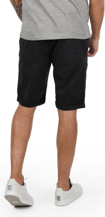 Image du produit Blend Claude - Pantalon Chino Short - Homme (M)