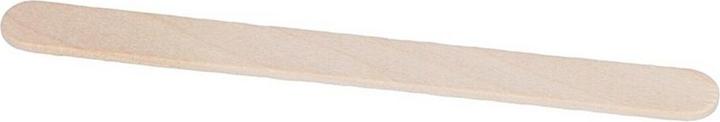 Immagine prodotto Caso Cera Spatula Cera 100U (100 UD) (100 x)