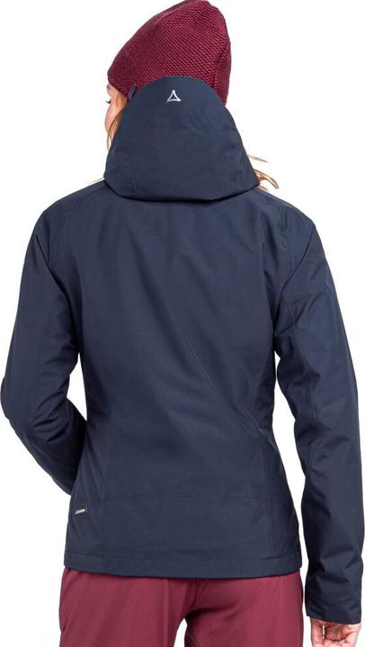 Immagine prodotto Schöffel Jacket Wamberg L (34)