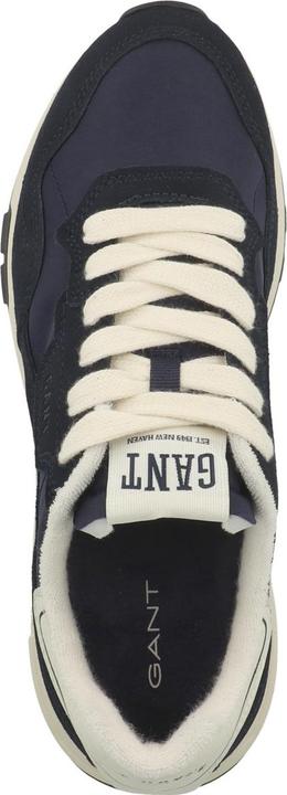 Actual product image GANT Youtron (41)