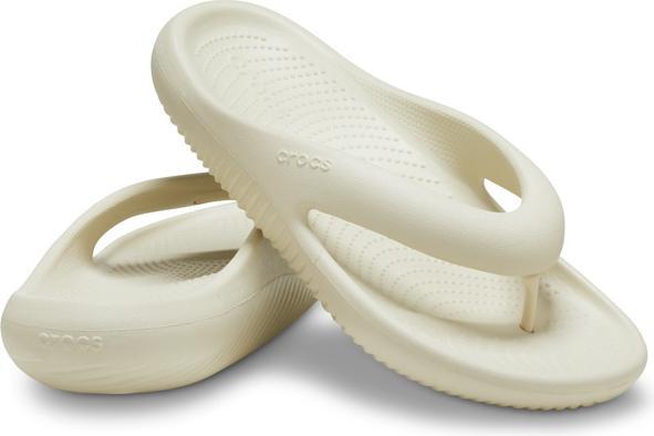 Image du produit Crocs Mellow Flip (37)