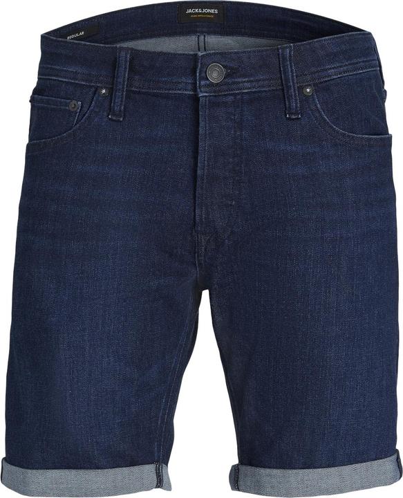 Jack & Jones Jjirick Jjoriginal Shorts Am 600 (S)