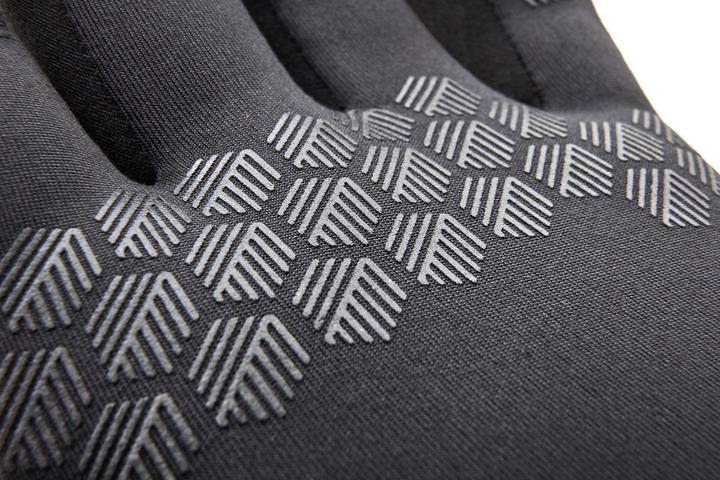 Image du produit adidas Gants Full Finger Essential (L)