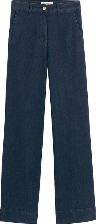 Anne Weyburn Loose-Fit-Jeans (36)