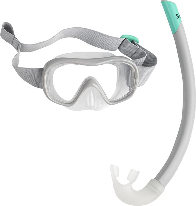 Image du produit Subea SNK 500