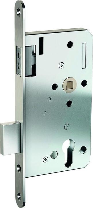 KFV Serrature d'infilare magnetiche 116 (Serratura a mortasa)