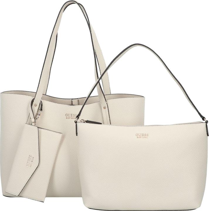 Immagine prodotto Guess Brenton Shopper Tasche 42 cm (13 l)