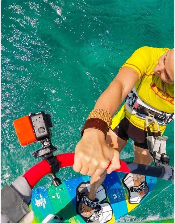 Produktbild GoPro Large Tube Mount (Universal)
