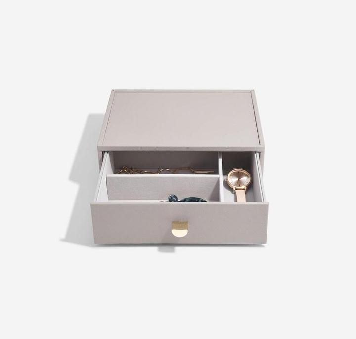 Produktbild Stackers Classic Deep Accessory Drawer