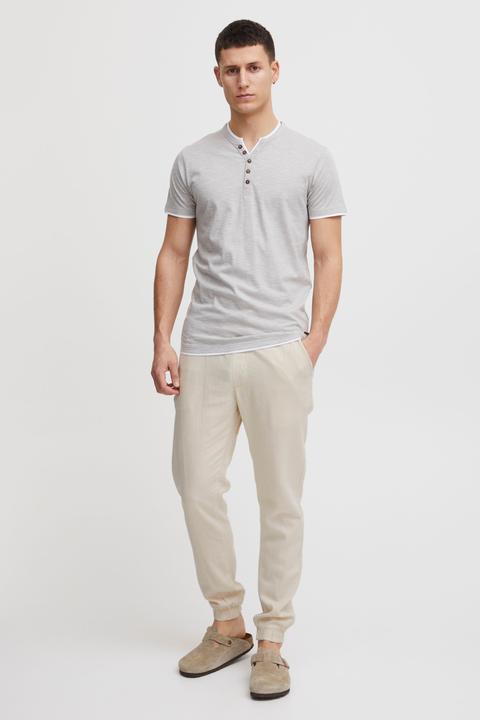 Actual product image 11 Project PROeyvind - 21300811ME (XXL)