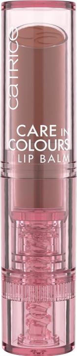 Catrice Care In Colours Lip Balm (Pflegestift)
