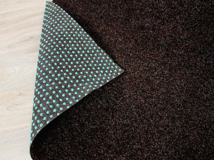 Image du produit Snapstyle Tapis de gazon synthétique avec picots Kingston (200 x 250 cm)