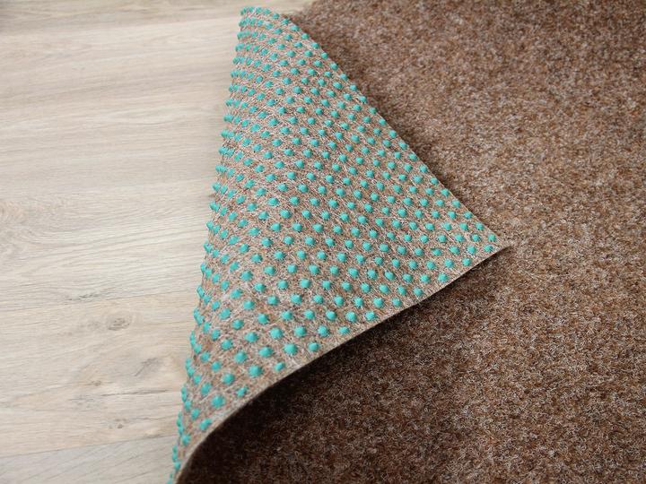 Image du produit Snapstyle Tapis de gazon synthétique avec picots Kingston (200 x 350 cm)