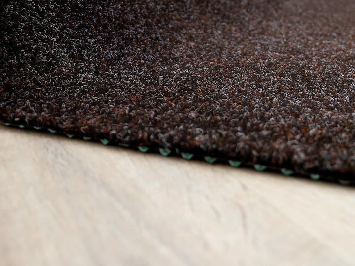 Image du produit Snapstyle Tapis de gazon synthétique avec picots Kingston (200 x 250 cm)
