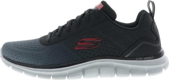 Skechers Track - Ripkent (43)