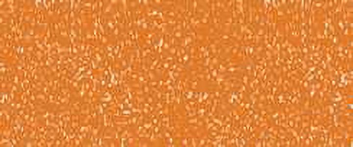 Produktbild Kreul Stoffmalstift, Textilmarker Javana texi mäx Glitter für helle und dunkle Stoffe (Gold, 4 mm)