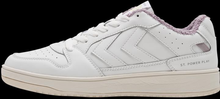Image du produit hummel St. Power Play Retro (39)