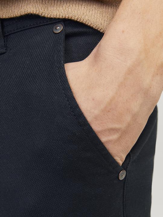 Image du produit Jack & Jones Pantalon Regular Fit avec Regular Fit Pantalon avec Regular Fit (W42/L32)