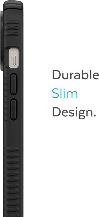Image du produit speck Iphone 14 Max Presidio 2 Grip (Apple iPhone 14 Plus, Apple iPhone 15 Plus)