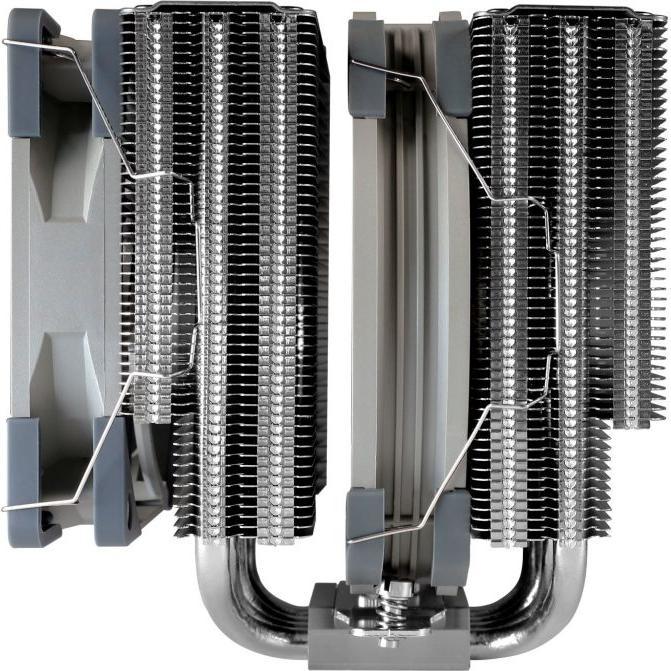 Produktbild Thermalright Frost Commander 140 (158 mm)