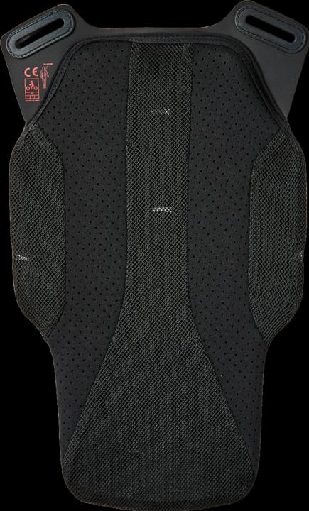 Produktbild Fox Youth Raceframe Rückeneinsatz (One Size, Rückenprotektor)