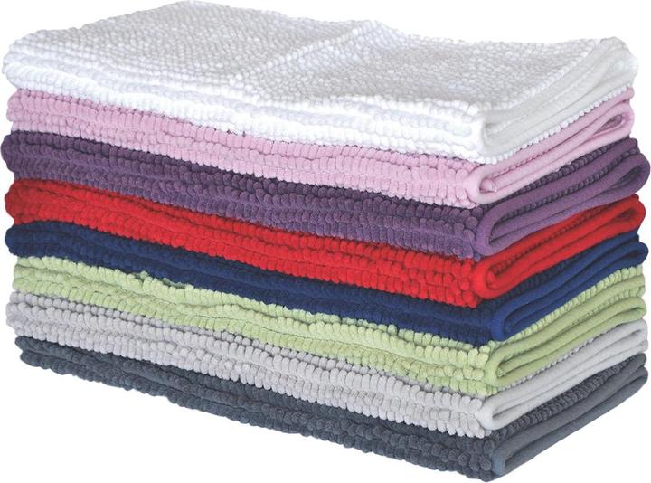 Image du produit balsiger Tapis de bain (50 x 50 cm)