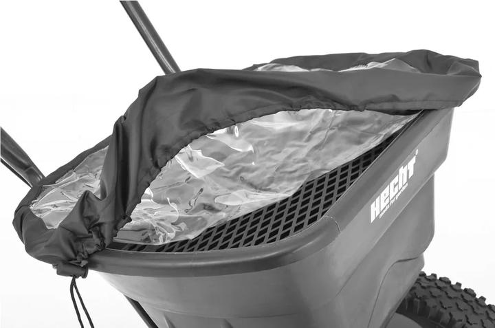 Immagine prodotto Hecht Spreader 229