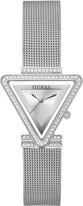 Guess Laikrodis Watches LADIES GW0508L1