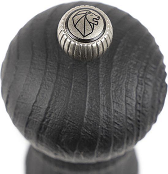 Image du produit Peugeot Paris Nature Black (Poivre)