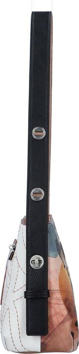 Produktbild Anekke Alma Schultertasche 27.5 cm