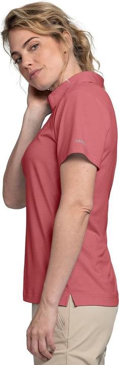 Image du produit Schöffel Polo femme Ramseck (40)