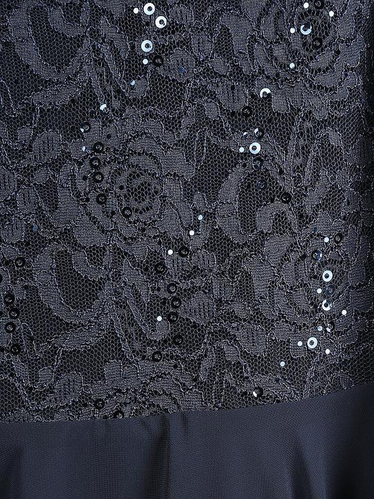 Actual product image Swing Cocktail dress (42)