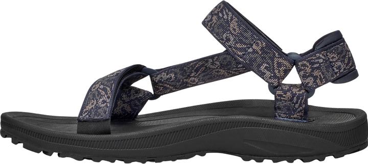 Actual product image Teva Winsted - 48644 (42)