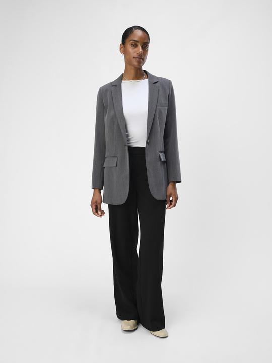 Produktbild Object OBJSIGRID Blazer (40)