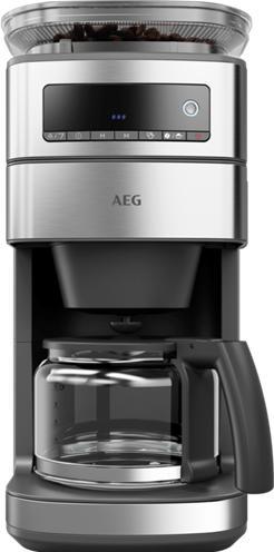 Actual product image AEG CM6-1-5ST