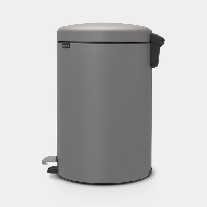 Produktbild Brabantia NewIcon (20 l)